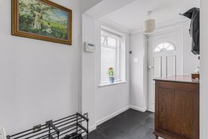 HALLWAY- click for photo gallery